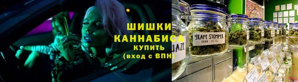 МДПВ Верхний Тагил