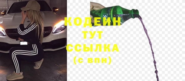МДПВ Верхний Тагил