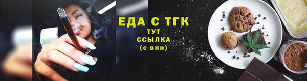 МДПВ Семикаракорск
