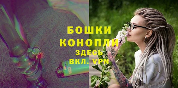 МДПВ Верхний Тагил