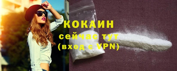 МДПВ Верхний Тагил