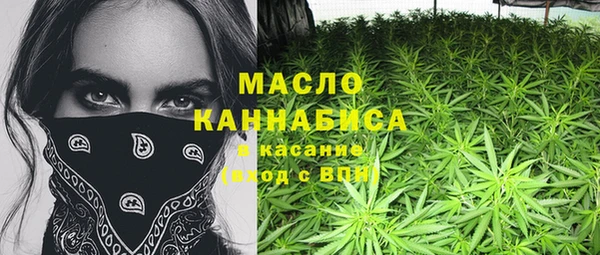 МДПВ Верхний Тагил